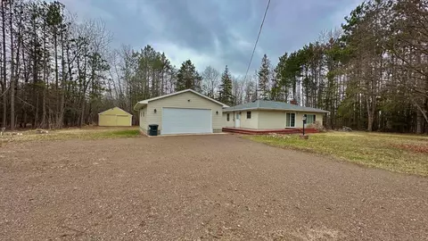 67895 County Highway 61, Finlayson, MN 55735