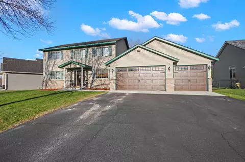 342 Brady St, Elko New Market, MN 55054