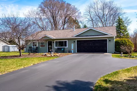 130 Nelson Ave, Dresser, WI 54009