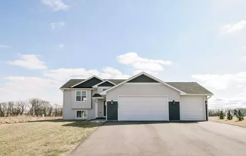 456 Delta Queen Ave, Prescott, WI 54021