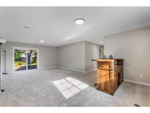 Living - 1449 19th St SE, Saint Cloud, MN 56304 photo 2 of 3