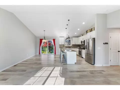 Other - 1449 19th St SE, Saint Cloud, MN 56304 photo 2 of 2