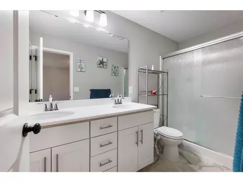Bath - 1449 19th St SE, Saint Cloud, MN 56304 photo 1 of 3