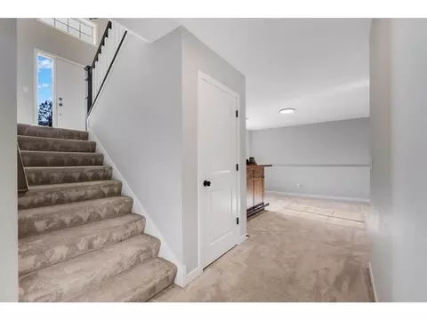 Entry Way - 1449 19th St SE, Saint Cloud, MN 56304 photo 3 of 4