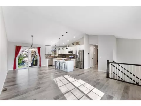 Living - 1449 19th St SE, Saint Cloud, MN 56304 photo 1 of 3