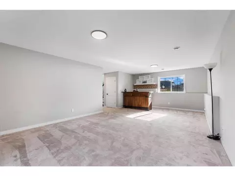 Living - 1449 19th St SE, Saint Cloud, MN 56304 photo 3 of 3