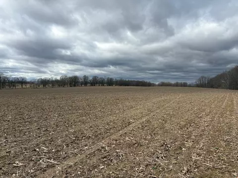 Nnn 4 1/2 Avenue, Vance Creek Twp, WI 54004