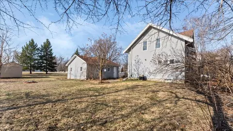 1613 9th St SW, Willmar, MN 56201 photo 34