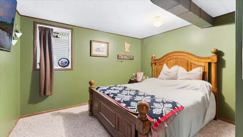1613 9th St SW, Willmar, MN 56201 photo 30
