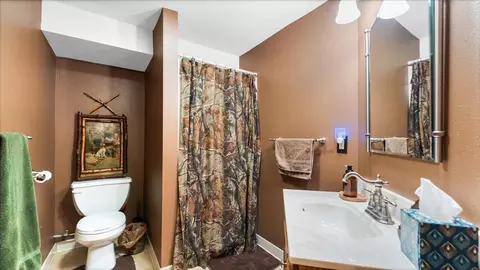 1613 9th St SW, Willmar, MN 56201 photo 31