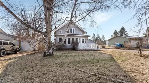 1613 9th St SW, Willmar, MN 56201 photo 32