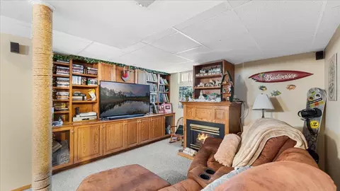 1613 9th St SW, Willmar, MN 56201 photo 29