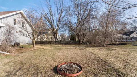 1613 9th St SW, Willmar, MN 56201 photo 38