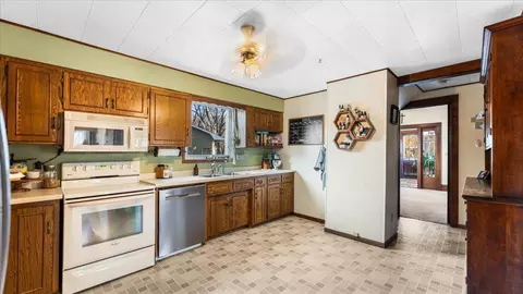 1613 9th St SW, Willmar, MN 56201 photo 21