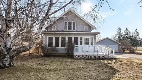 1613 9th St SW, Willmar, MN 56201 photo 9