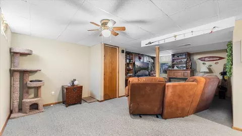 1613 9th St SW, Willmar, MN 56201 photo 28