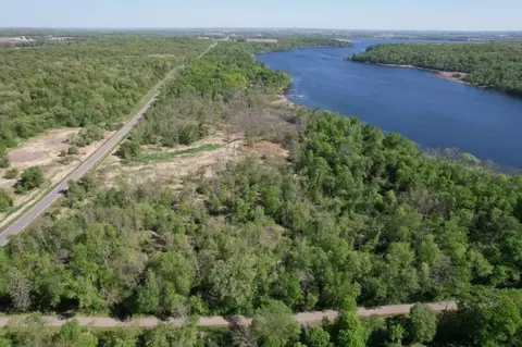 Other - tbd Cr-13 Rd, Grey Eagle, MN 56336 photo 12 of 13
