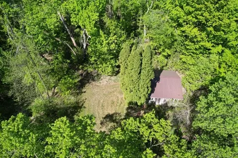 Exterior - tbd Cr-13 Rd, Grey Eagle, MN 56336 photo 4 of 4