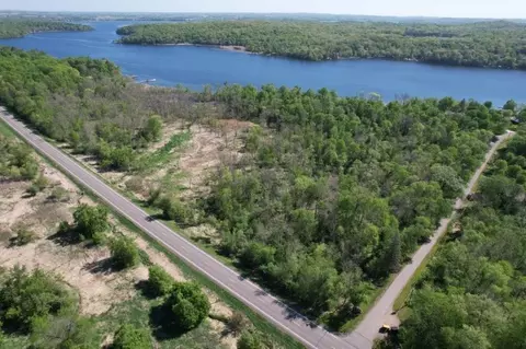 View/Area - tbd Cr-13 Rd, Grey Eagle, MN 56336 photo 2 of 4