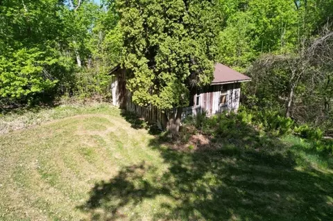 Other - tbd Cr-13 Rd, Grey Eagle, MN 56336 photo 2 of 13