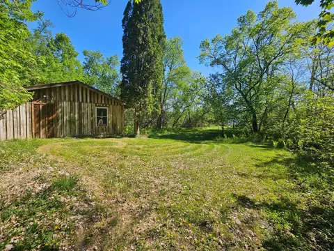 tbd Cr-13 Rd, Grey Eagle, MN 56336