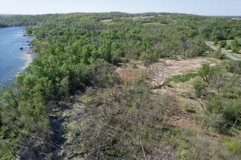 View/Area - tbd Cr-13 Rd, Grey Eagle, MN 56336 photo 1 of 4