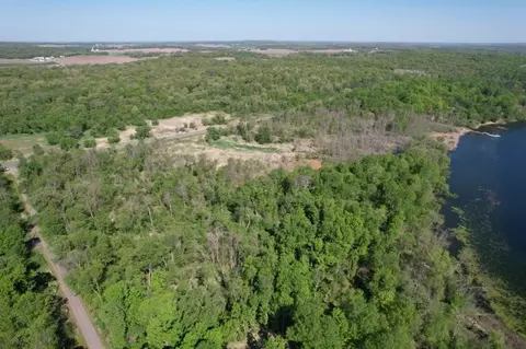 View/Area - tbd Cr-13 Rd, Grey Eagle, MN 56336 photo 3 of 4