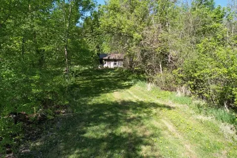 Exterior - tbd Cr-13 Rd, Grey Eagle, MN 56336 photo 1 of 4