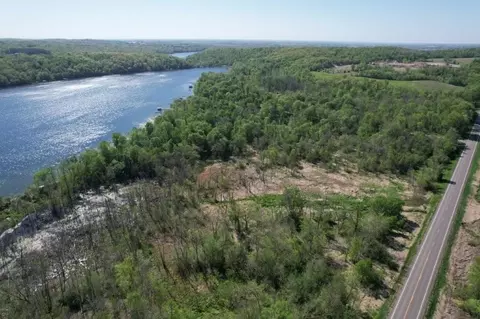 Other - tbd Cr-13 Rd, Grey Eagle, MN 56336 photo 10 of 13