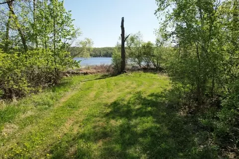 Other - tbd Cr-13 Rd, Grey Eagle, MN 56336 photo 3 of 13