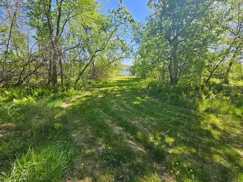 Exterior - tbd Cr-13 Rd, Grey Eagle, MN 56336 photo 2 of 4