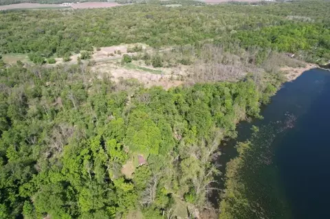 View/Area - tbd Cr-13 Rd, Grey Eagle, MN 56336 photo 4 of 4