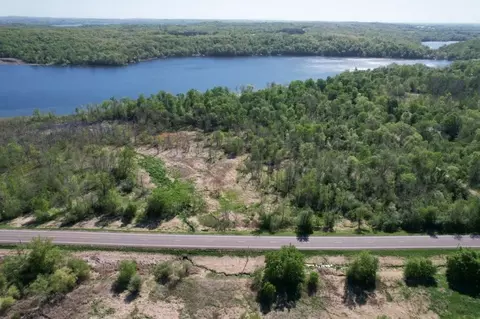 Other - tbd Cr-13 Rd, Grey Eagle, MN 56336 photo 11 of 13