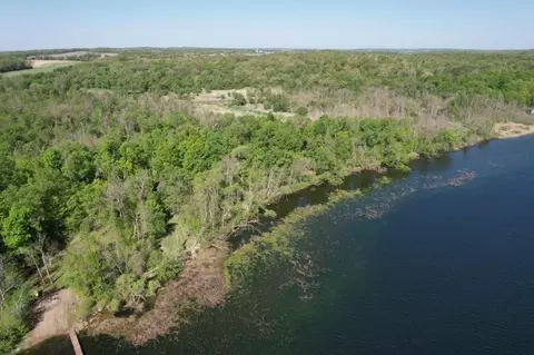 Other - tbd Cr-13 Rd, Grey Eagle, MN 56336 photo 9 of 13
