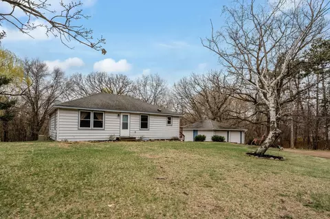1736 Andover Blvd NW, Andover, MN 55304