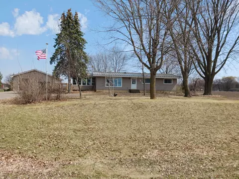 10364 County Road 17 SE, Delano, MN 55328