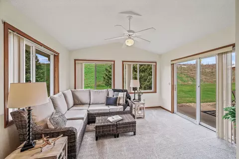12441 Wedgewood Pl NW, Coon Rapids, MN 55433