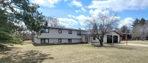 100 Park Rd, Staples, MN 56479