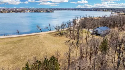 tbd W Lake Cowdry Rd, Alexandria, MN 56308