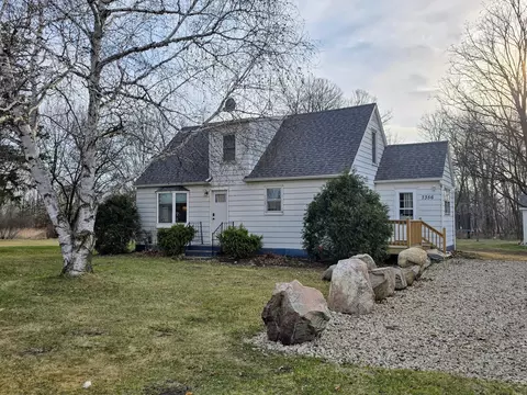 7356 State Highway 29 S, Alexandria, MN 56308