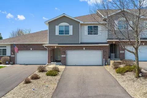 18949 Inca Ave, Lakeville, MN 55044