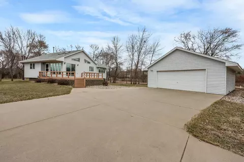 7620 NE River Rd, Rice, MN 56367