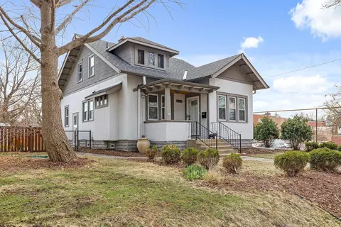 5015 Zenith Ave S, Minneapolis, MN 55410