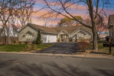 4375 206th St W, Farmington, MN 55024