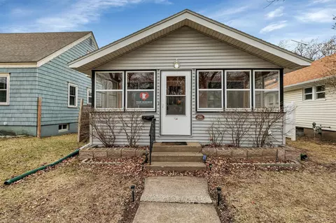 709 8th Ave N, Saint Cloud, MN 56303