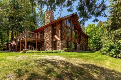31690 Large Pine Trl, Laporte, MN 56461
