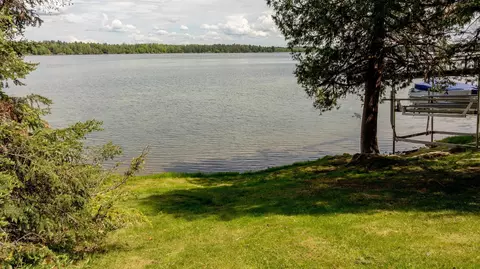 View/Area - 31690 Large Pine Trl, Laporte, MN 56461 photo 2 of 2
