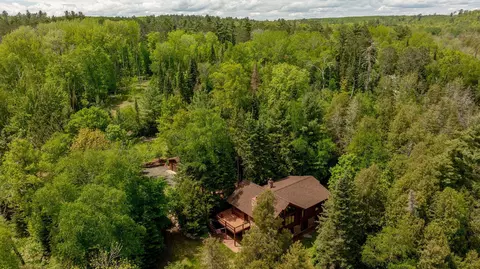 Other - 31690 Large Pine Trl, Laporte, MN 56461 photo 17 of 17