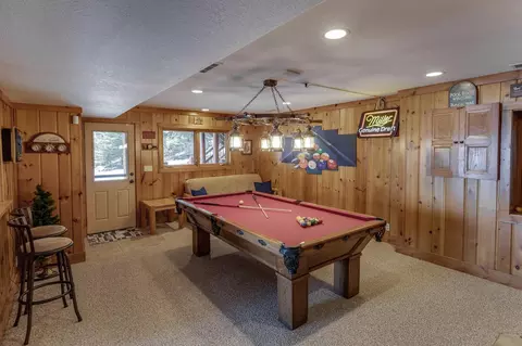 Other - 31690 Large Pine Trl, Laporte, MN 56461 photo 3 of 17