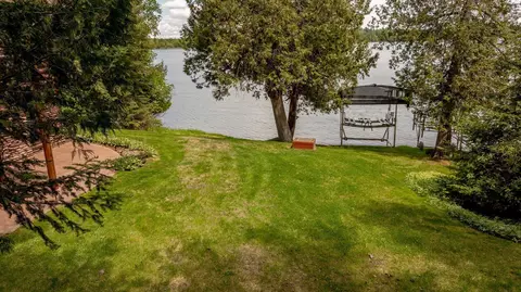 Exterior - 31690 Large Pine Trl, Laporte, MN 56461 photo 19 of 19